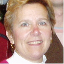 Shelley Rosdahl, Star Signs LLC